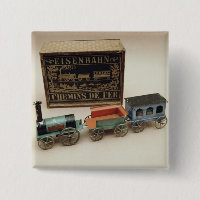 Vorbildliche Eisenbahn, c.1870