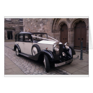 Vorderansicht von 1936 Rolls Royce 20 25.jpg