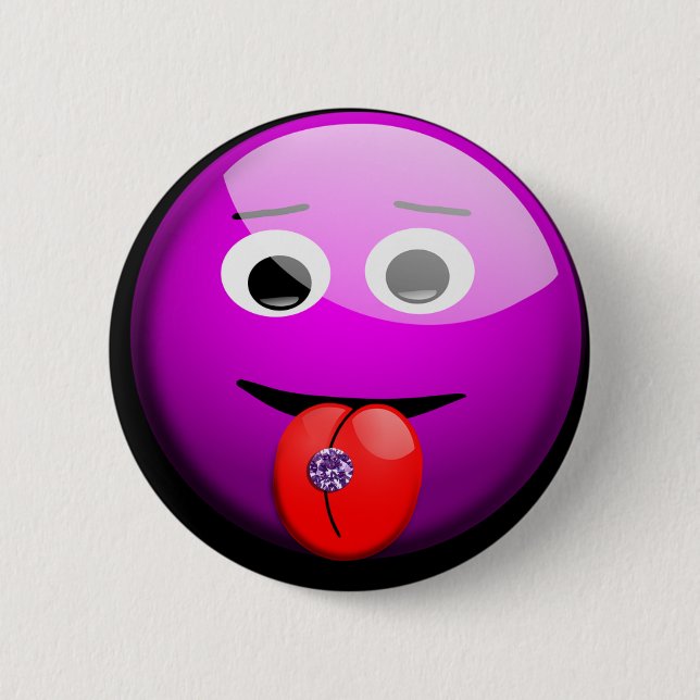 Vorderseite mit Knopfdruck Button (Vorderseite)