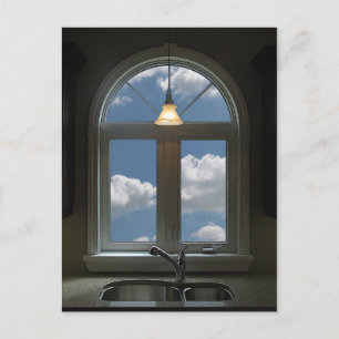 vorderseite postkarte