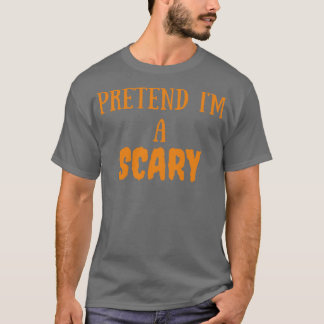 vorgeben T-Shirt