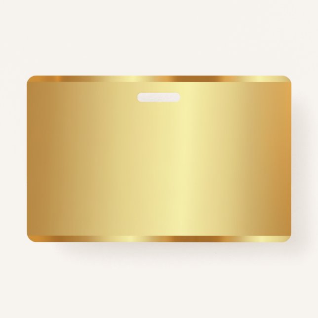 Vorgeschichte des Namens des benutzerdefinierten T Ausweis (Vorderseite)