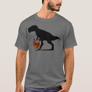 Vorgeschichte T-Shirt