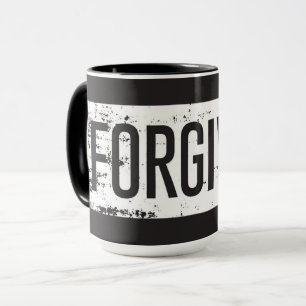 VORGESEHENE TASSE