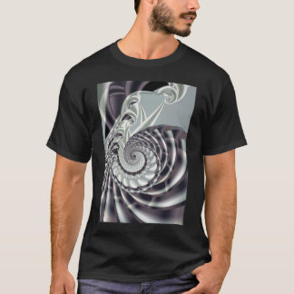 Vorhänge: Melancholia T-Shirt