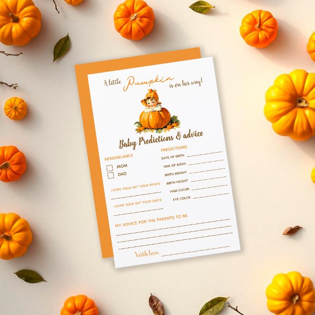 Vorhersagen & Ratschläge Baby Duwer Girl Budge Car (Von Creator hochgeladen)