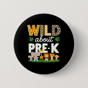 Vorklassenlehrer  button