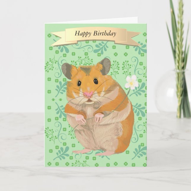 Vorlage (Vorderseite)