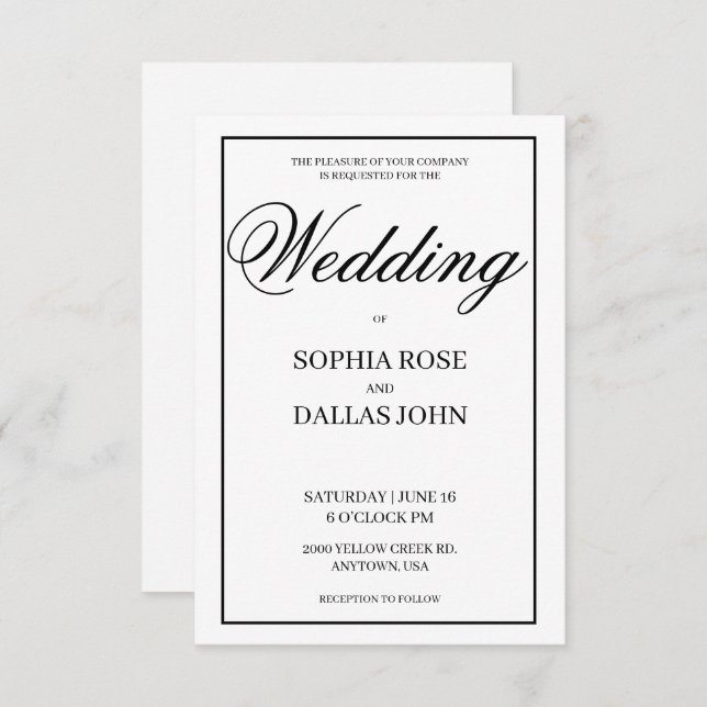 Vorlage (Vorne/Hinten)