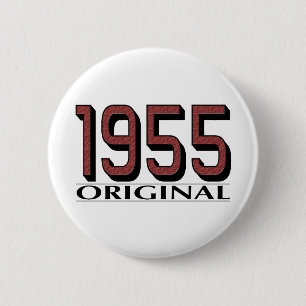 Vorlage 1955 button