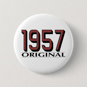 Vorlage 1957 button