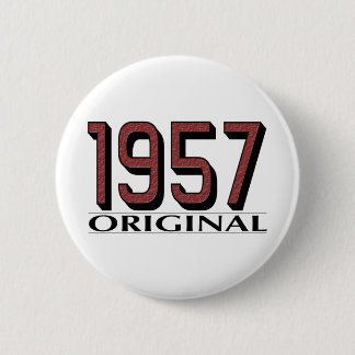 Vorlage 1957 button