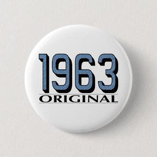 Vorlage 1963 button