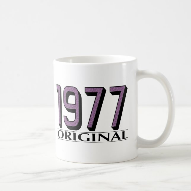 Vorlage 1977 kaffeetasse (Rechts)