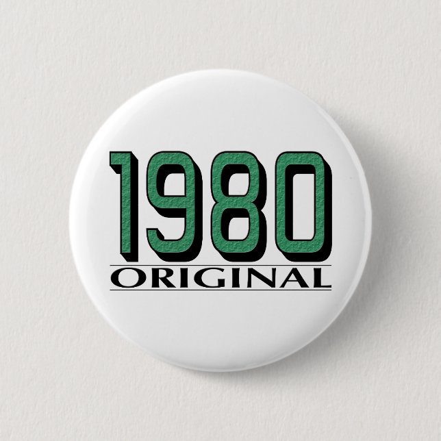 Vorlage 1980 button (Vorderseite)
