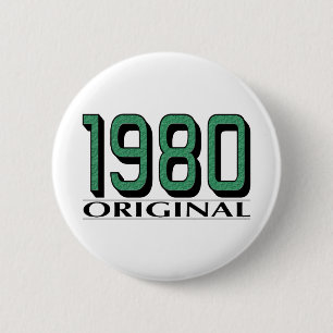 Vorlage 1980 button