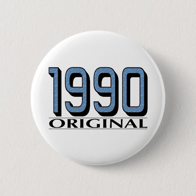Vorlage 1990 button (Vorderseite)