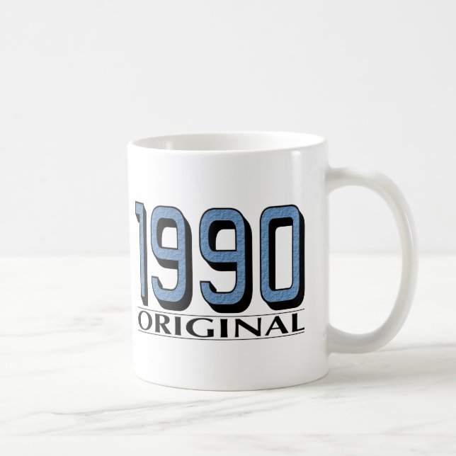 Vorlage 1990 kaffeetasse (Rechts)