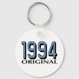 Vorlage 1994 schlüsselanhänger