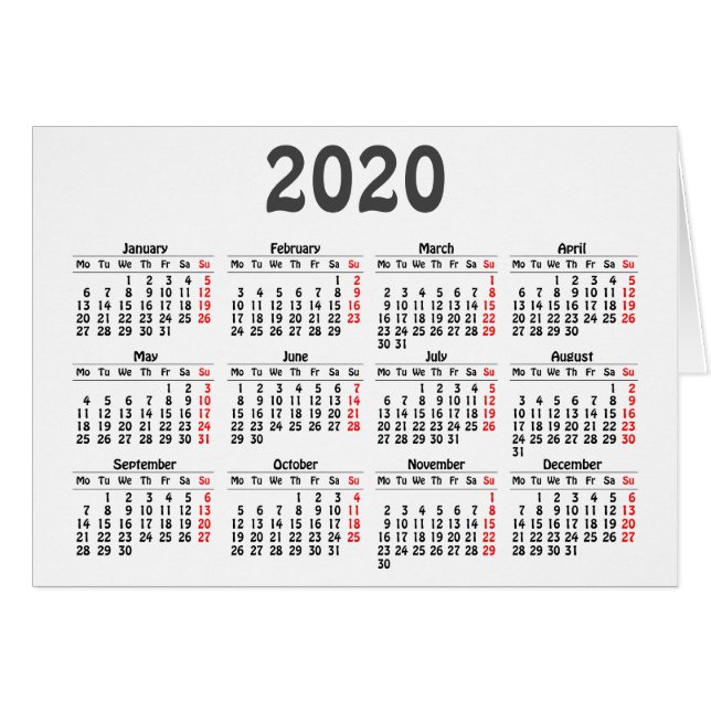 Vorlage 2020 (Vorderseite (Horizontal))