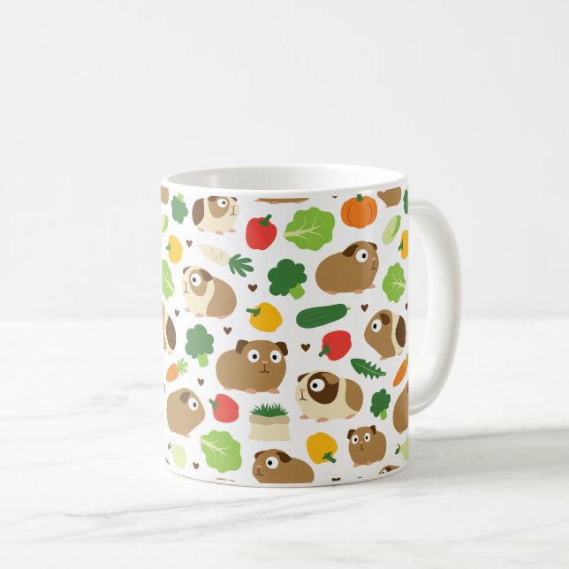 Vorlage 2 kaffeetasse (VorderseiteRechts)