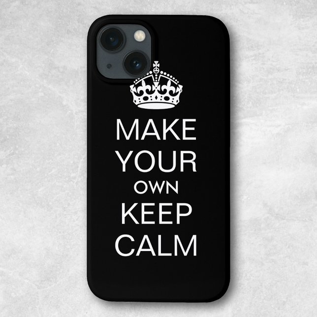 Vorlage behalten Case-Mate iPhone hülle (Von Creator hochgeladen)