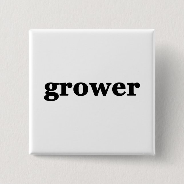 VORLAGE BUTTON (Vorderseite)