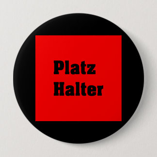 Vorlage Button