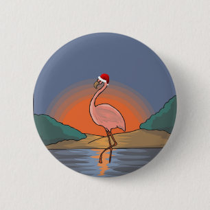 vorlage button