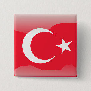 Vorlage Button