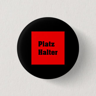 Vorlage Button