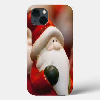 Vorlage Case-Mate iPhone Hülle