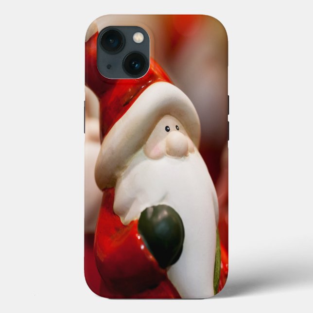 Vorlage Case-Mate iPhone Hülle (Rückseite)