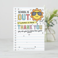 Vorlage des Karteninhabers am Ende des Jahres