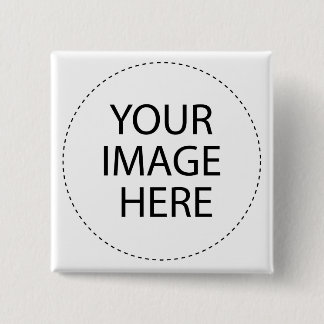 Vorlage füllen button