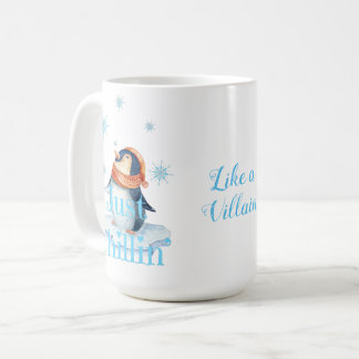 Vorlage für 15oz-Tasse Kaffeetasse