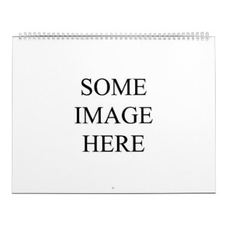 Vorlage für 24 Monate Kalender