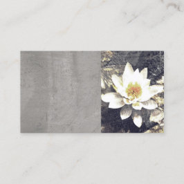 Vorlage für benutzerdefinierte Visitenkarten Visitenkarte