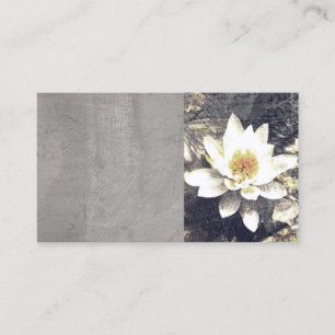 Vorlage für benutzerdefinierte Visitenkarten Visitenkarte