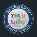 Vorlage für das benutzerdefinierte Logo des Untern Dartscheibe<br><div class="desc">Benutzerdefinierte Farben und Schriftart - Suchen Sie Ihr eigenes Personalisiertes Mainboard mit Ihrem Firmenlogo oder der Foto- und Namensseite oder mit dem benutzerdefinierten Textförderer-Business oder Moderne Persönliche Dartboards / Geschenk - Logo hinzufügen - Image - Foto oder QR-Code / Name - Firma / Website oder andere Informationen / Text -...</div>