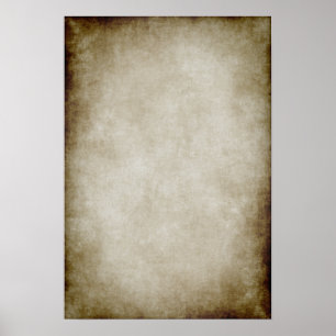 Vorlage für das Hintergrundpapier Poster