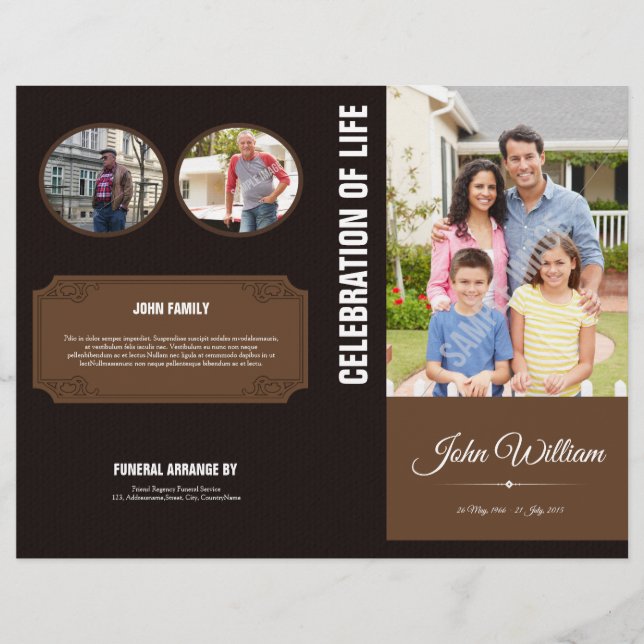 Vorlage für das Memoryprogramm (Vorderseite)