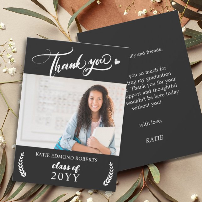 Vorlage für den benutzerdefinierten Foto-Uni-Absch (Von Creator hochgeladen)