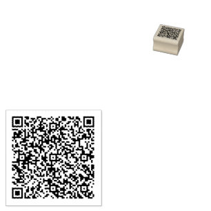 Vorlage für die Briefmarke von benutzerdefinierten Gummistempel