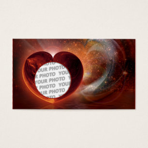 Vorlage für die HOT-LIEBE