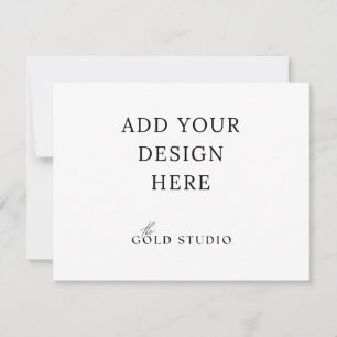 Vorlage für die Landschaftsumschließungskarte (4.2