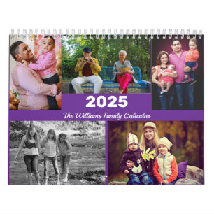 Vorlage für die personalisierte Fotokopie 17 Vorla Kalender