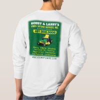 Vorlage für die Rasenpflasterung Dri