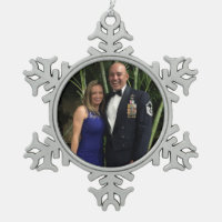 Vorlage für die Ricks-Familie