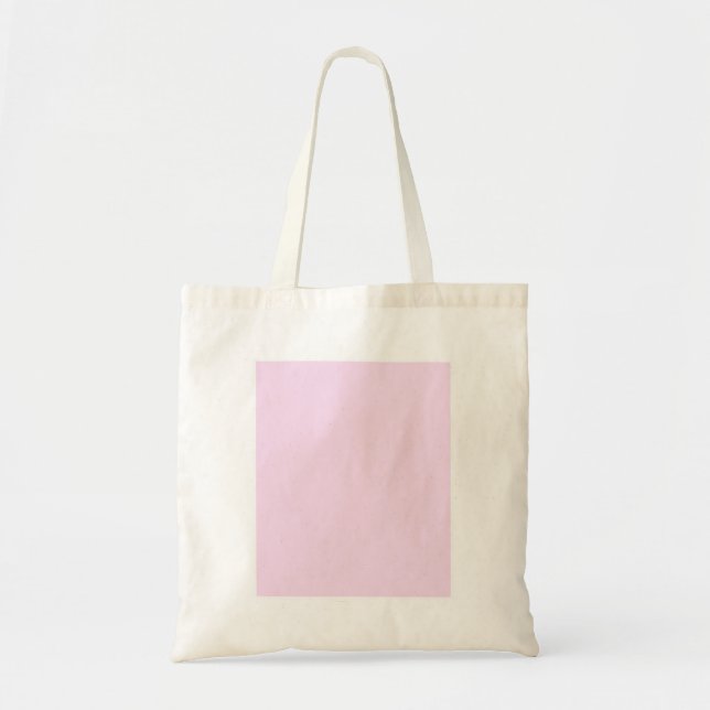 Vorlage für die Tasche (Vorne)
